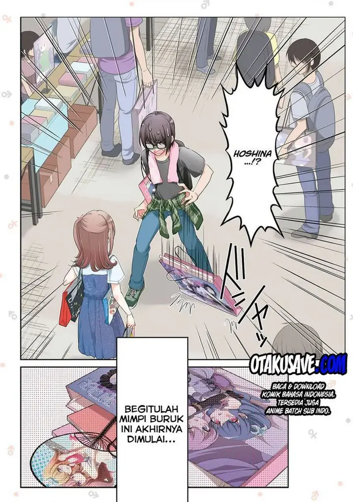 image-komik-ore-ga-fujoshi-de-aitsu-ga-yuriota-de-chapter-01-3/38