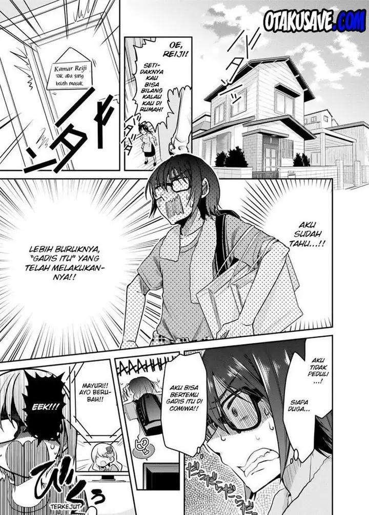 image-komik-ore-ga-fujoshi-de-aitsu-ga-yuriota-de-chapter-01-4/38