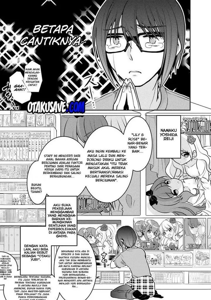 image-komik-ore-ga-fujoshi-de-aitsu-ga-yuriota-de-chapter-01-6/38