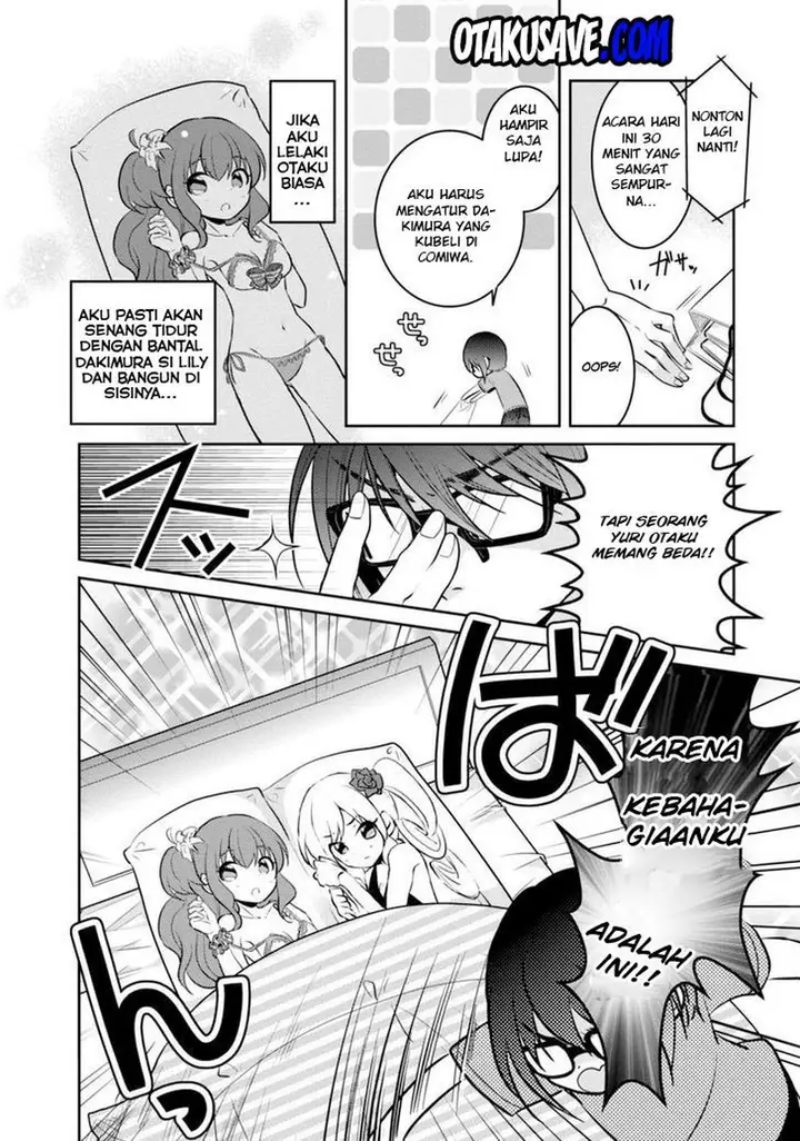 image-komik-ore-ga-fujoshi-de-aitsu-ga-yuriota-de-chapter-01-7/38