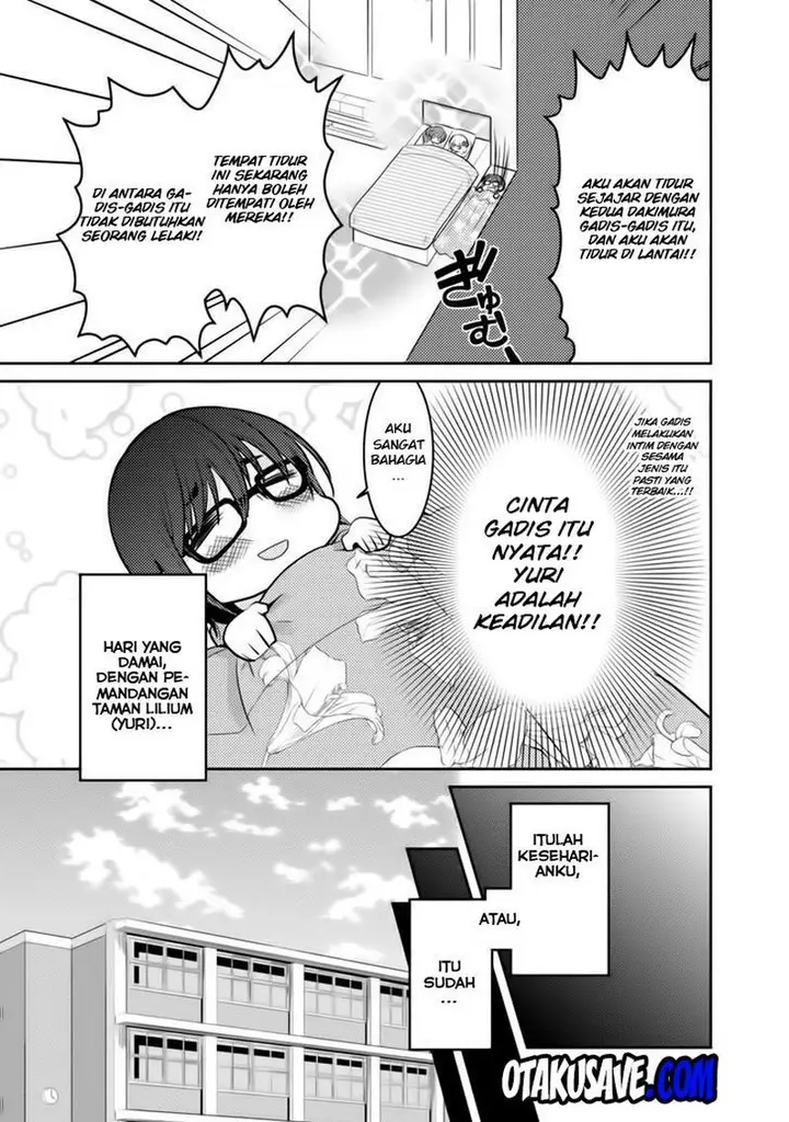 image-komik-ore-ga-fujoshi-de-aitsu-ga-yuriota-de-chapter-01-8/38