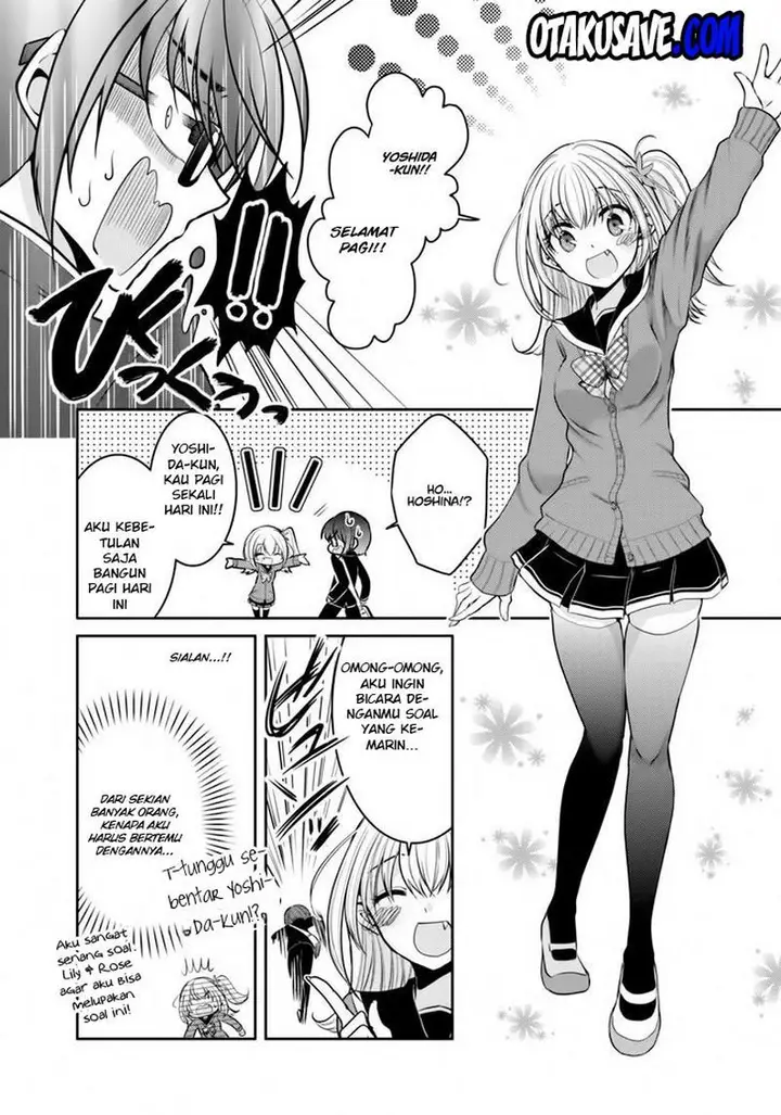 image-komik-ore-ga-fujoshi-de-aitsu-ga-yuriota-de-chapter-01-9/38