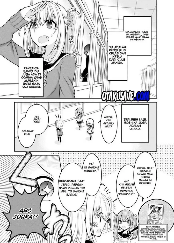 image-komik-ore-ga-fujoshi-de-aitsu-ga-yuriota-de-chapter-01-10/38