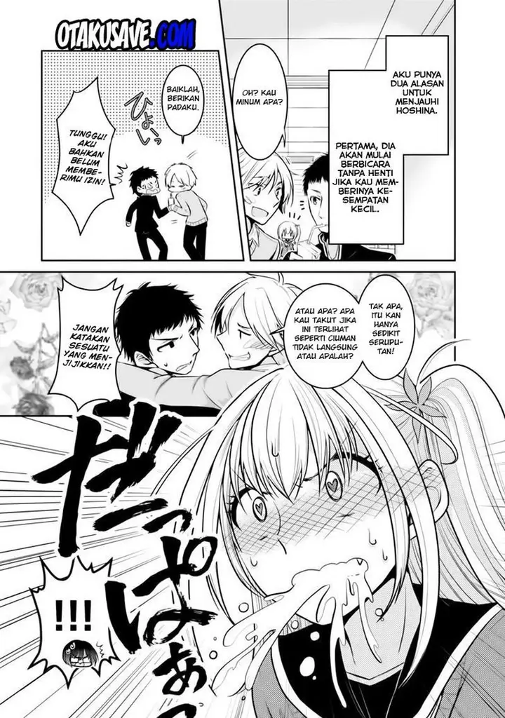 image-komik-ore-ga-fujoshi-de-aitsu-ga-yuriota-de-chapter-01-12/38