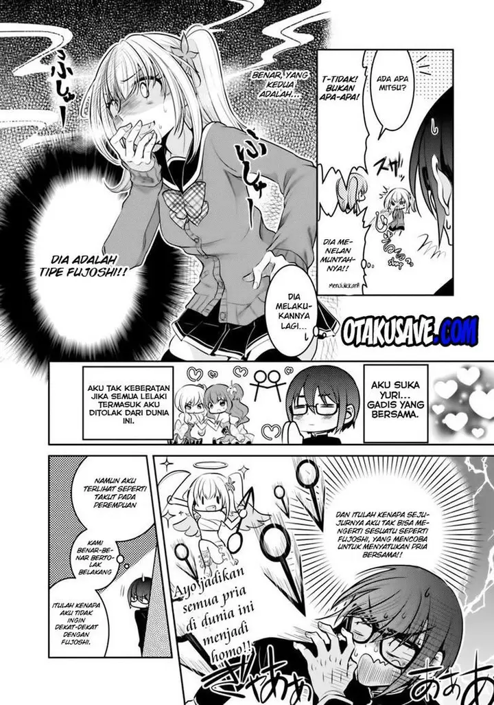 image-komik-ore-ga-fujoshi-de-aitsu-ga-yuriota-de-chapter-01-13/38