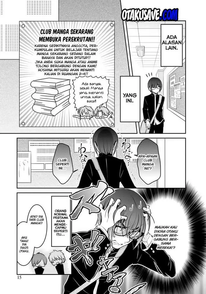 image-komik-ore-ga-fujoshi-de-aitsu-ga-yuriota-de-chapter-01-14/38