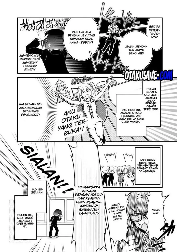 image-komik-ore-ga-fujoshi-de-aitsu-ga-yuriota-de-chapter-01-15/38