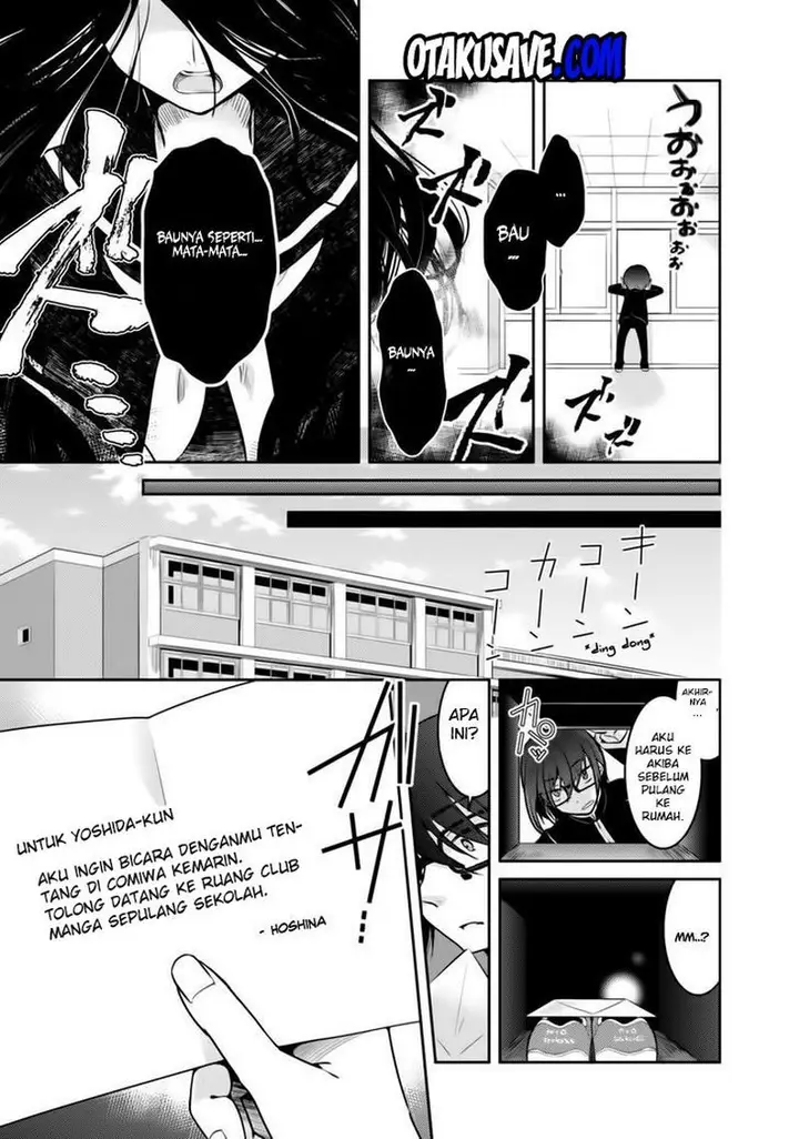 image-komik-ore-ga-fujoshi-de-aitsu-ga-yuriota-de-chapter-01-16/38