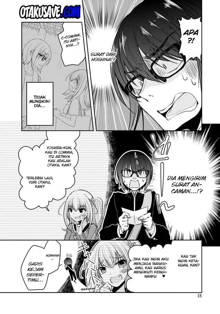 image-komik-ore-ga-fujoshi-de-aitsu-ga-yuriota-de-chapter-01-17/38