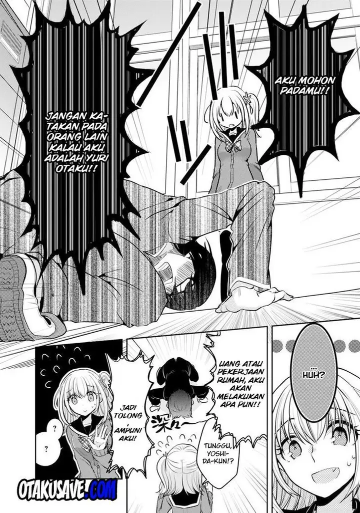 image-komik-ore-ga-fujoshi-de-aitsu-ga-yuriota-de-chapter-01-19/38