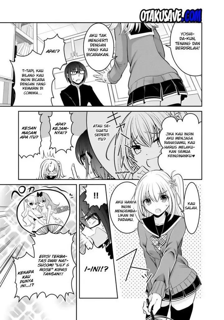 image-komik-ore-ga-fujoshi-de-aitsu-ga-yuriota-de-chapter-01-20/38