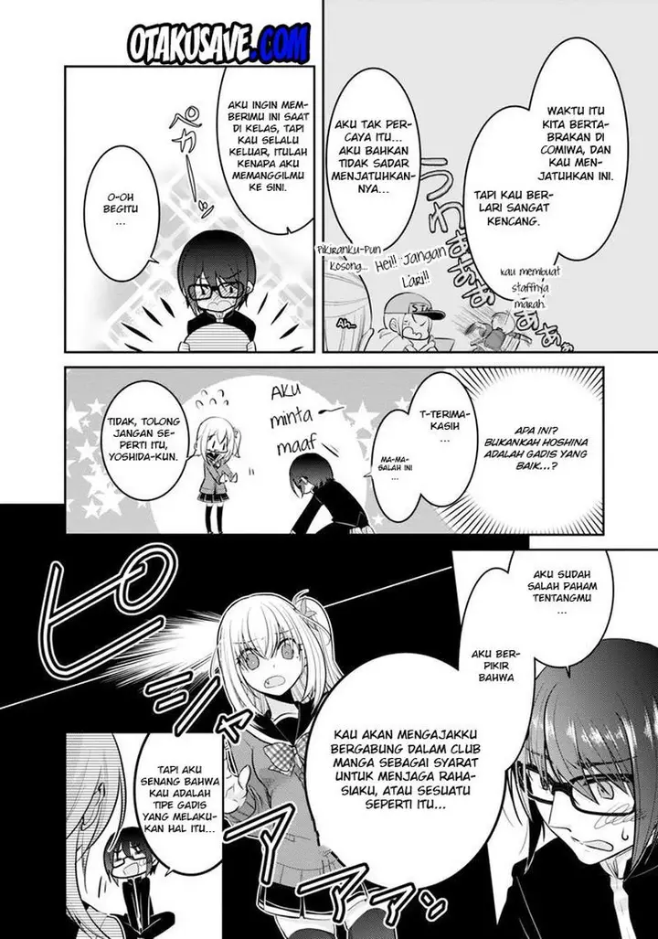 image-komik-ore-ga-fujoshi-de-aitsu-ga-yuriota-de-chapter-01-21/38