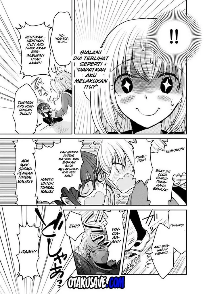 image-komik-ore-ga-fujoshi-de-aitsu-ga-yuriota-de-chapter-01-22/38