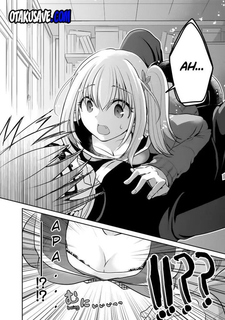 image-komik-ore-ga-fujoshi-de-aitsu-ga-yuriota-de-chapter-01-23/38