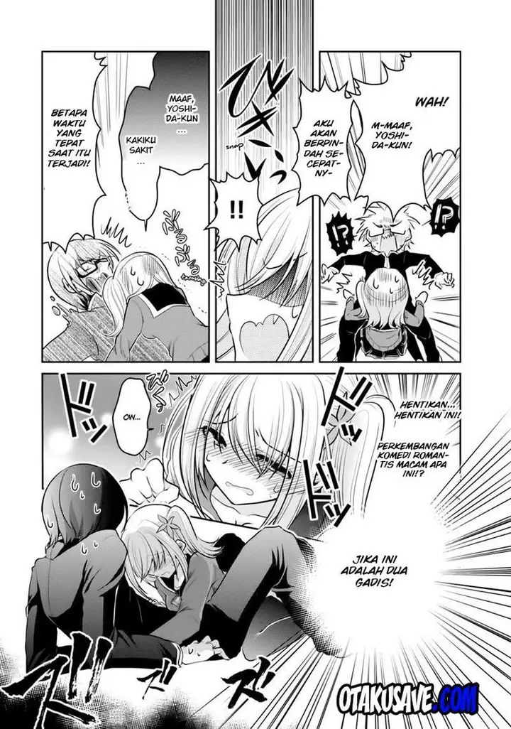 image-komik-ore-ga-fujoshi-de-aitsu-ga-yuriota-de-chapter-01-24/38