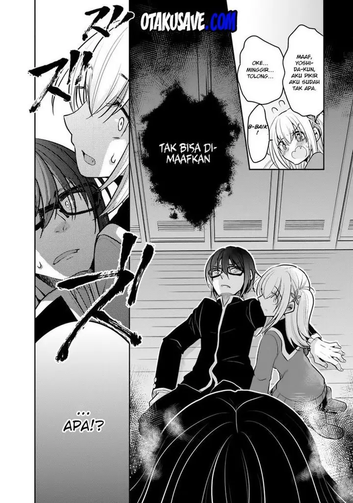 image-komik-ore-ga-fujoshi-de-aitsu-ga-yuriota-de-chapter-01-25/38