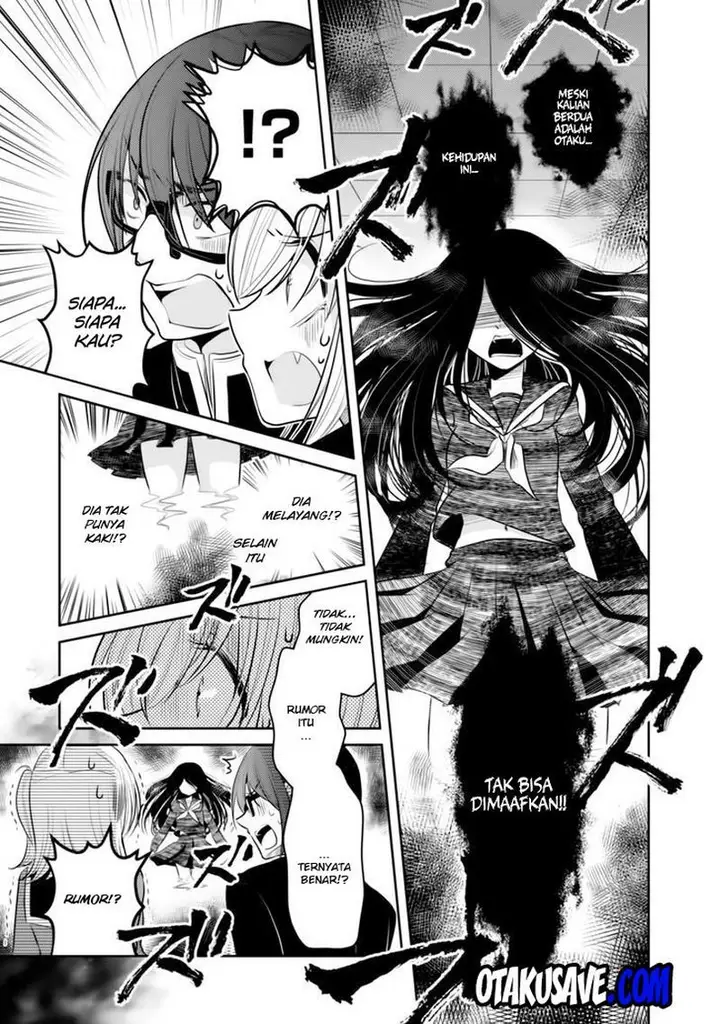 image-komik-ore-ga-fujoshi-de-aitsu-ga-yuriota-de-chapter-01-26/38