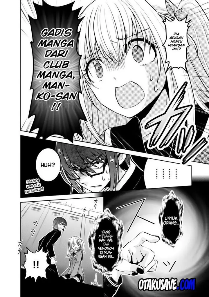 image-komik-ore-ga-fujoshi-de-aitsu-ga-yuriota-de-chapter-01-27/38