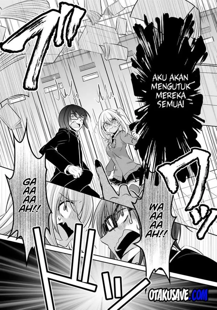 image-komik-ore-ga-fujoshi-de-aitsu-ga-yuriota-de-chapter-01-28/38