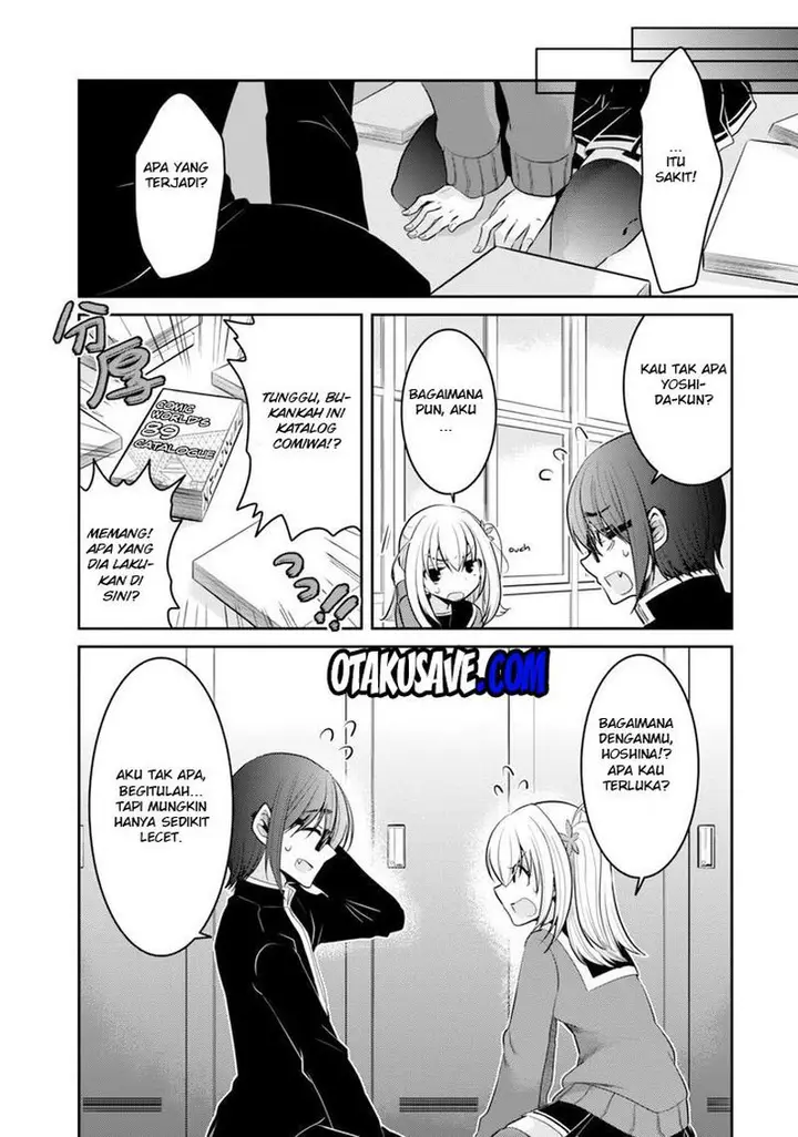 image-komik-ore-ga-fujoshi-de-aitsu-ga-yuriota-de-chapter-01-29/38