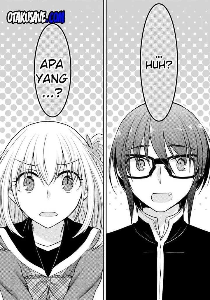 image-komik-ore-ga-fujoshi-de-aitsu-ga-yuriota-de-chapter-01-30/38