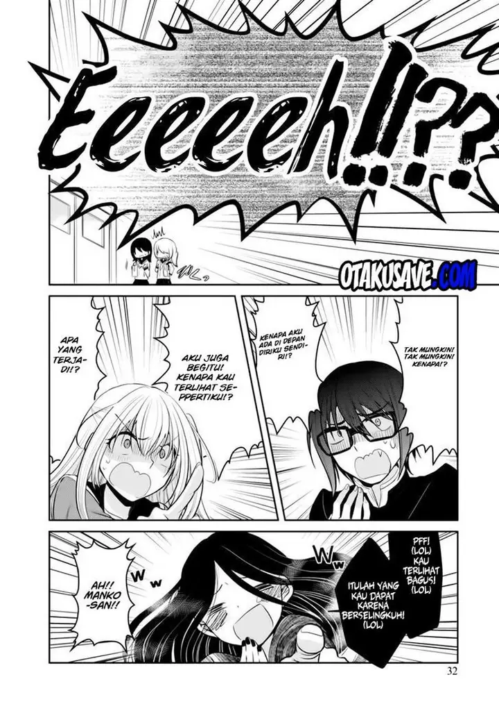 image-komik-ore-ga-fujoshi-de-aitsu-ga-yuriota-de-chapter-01-31/38