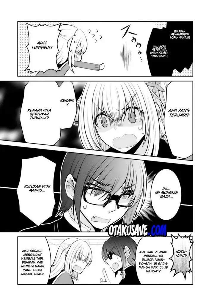 image-komik-ore-ga-fujoshi-de-aitsu-ga-yuriota-de-chapter-01-32/38