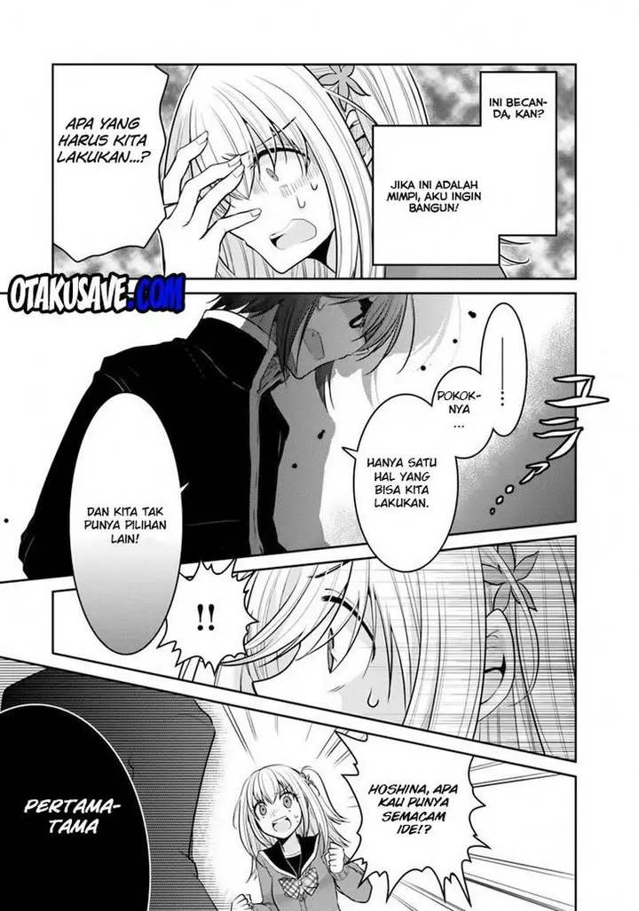image-komik-ore-ga-fujoshi-de-aitsu-ga-yuriota-de-chapter-01-34/38
