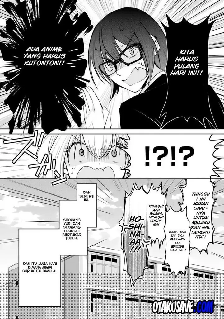 image-komik-ore-ga-fujoshi-de-aitsu-ga-yuriota-de-chapter-01-35/38