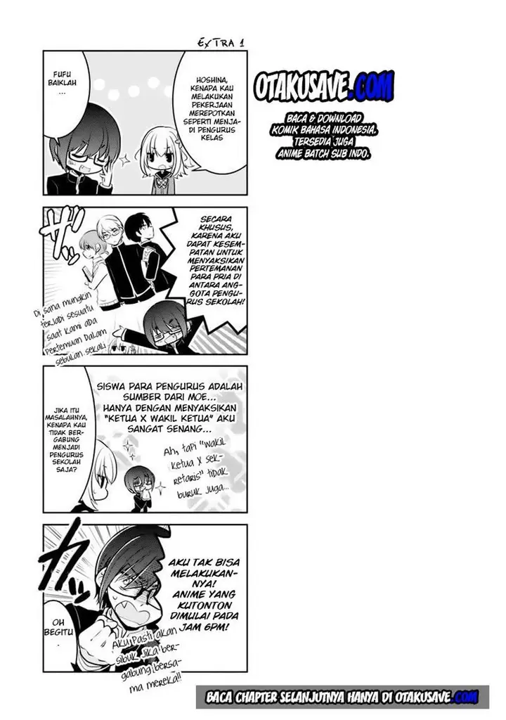 image-komik-ore-ga-fujoshi-de-aitsu-ga-yuriota-de-chapter-01-36/38