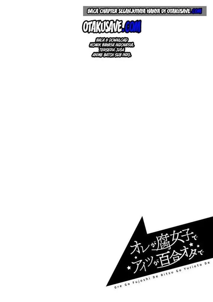 image-komik-ore-ga-fujoshi-de-aitsu-ga-yuriota-de-chapter-01-37/38