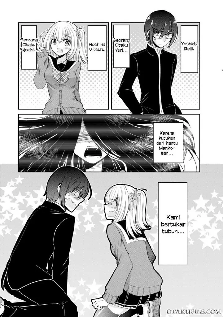 image-komik-ore-ga-fujoshi-de-aitsu-ga-yuriota-de-chapter-02-1/36