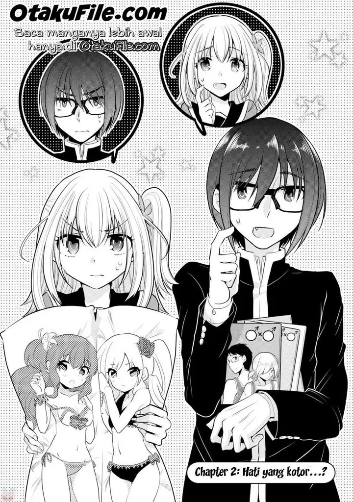 image-komik-ore-ga-fujoshi-de-aitsu-ga-yuriota-de-chapter-02-2/36