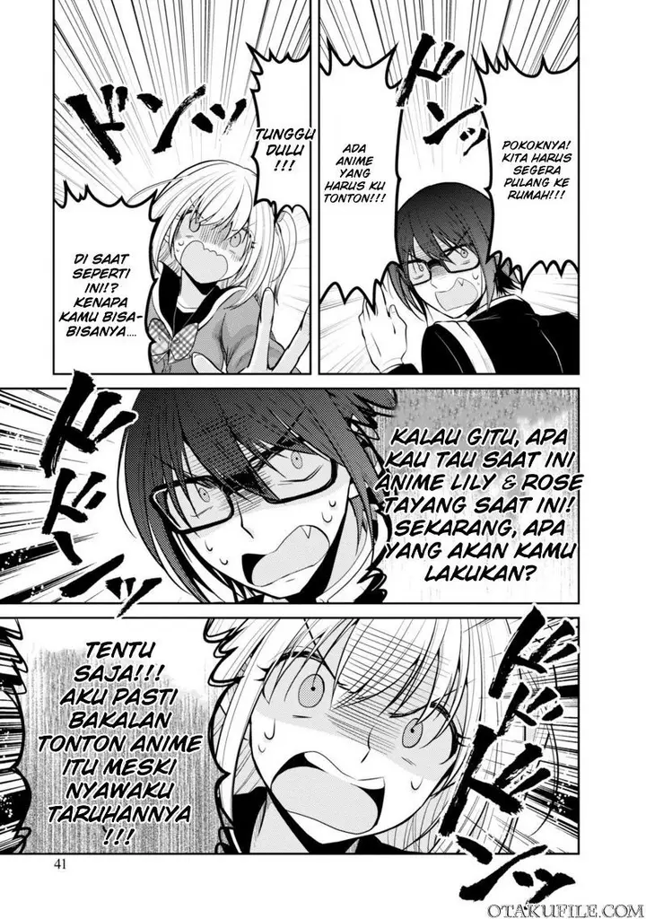 image-komik-ore-ga-fujoshi-de-aitsu-ga-yuriota-de-chapter-02-3/36