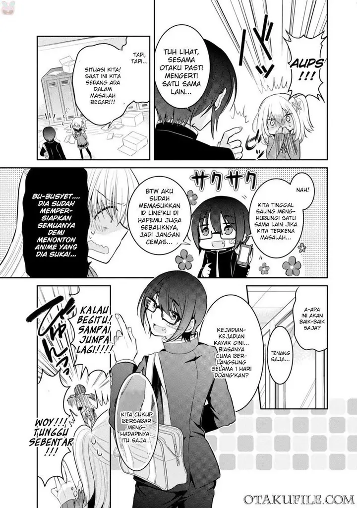 image-komik-ore-ga-fujoshi-de-aitsu-ga-yuriota-de-chapter-02-5/36