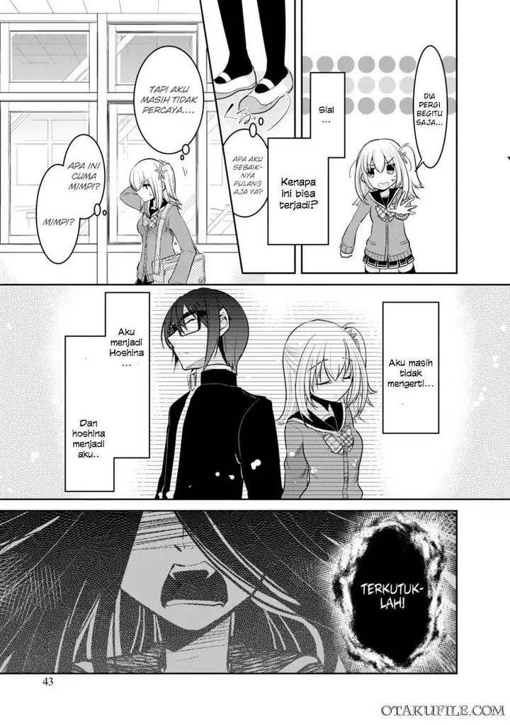 image-komik-ore-ga-fujoshi-de-aitsu-ga-yuriota-de-chapter-02-6/36