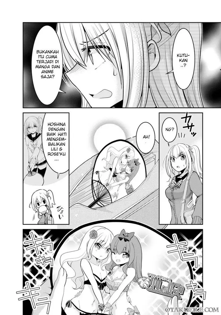 image-komik-ore-ga-fujoshi-de-aitsu-ga-yuriota-de-chapter-02-7/36
