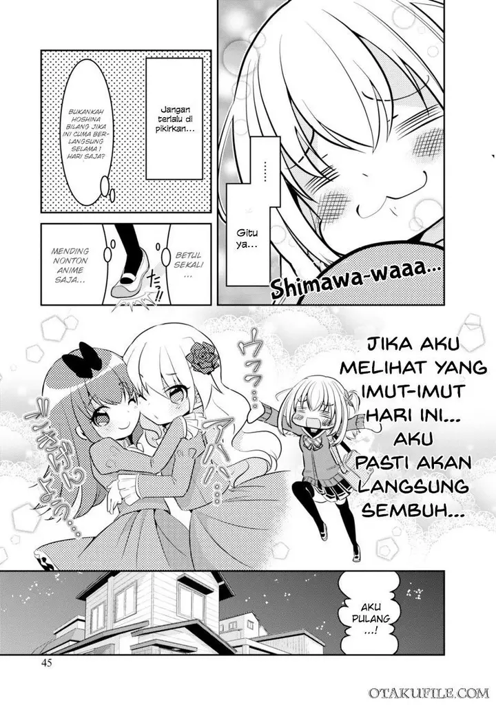image-komik-ore-ga-fujoshi-de-aitsu-ga-yuriota-de-chapter-02-8/36