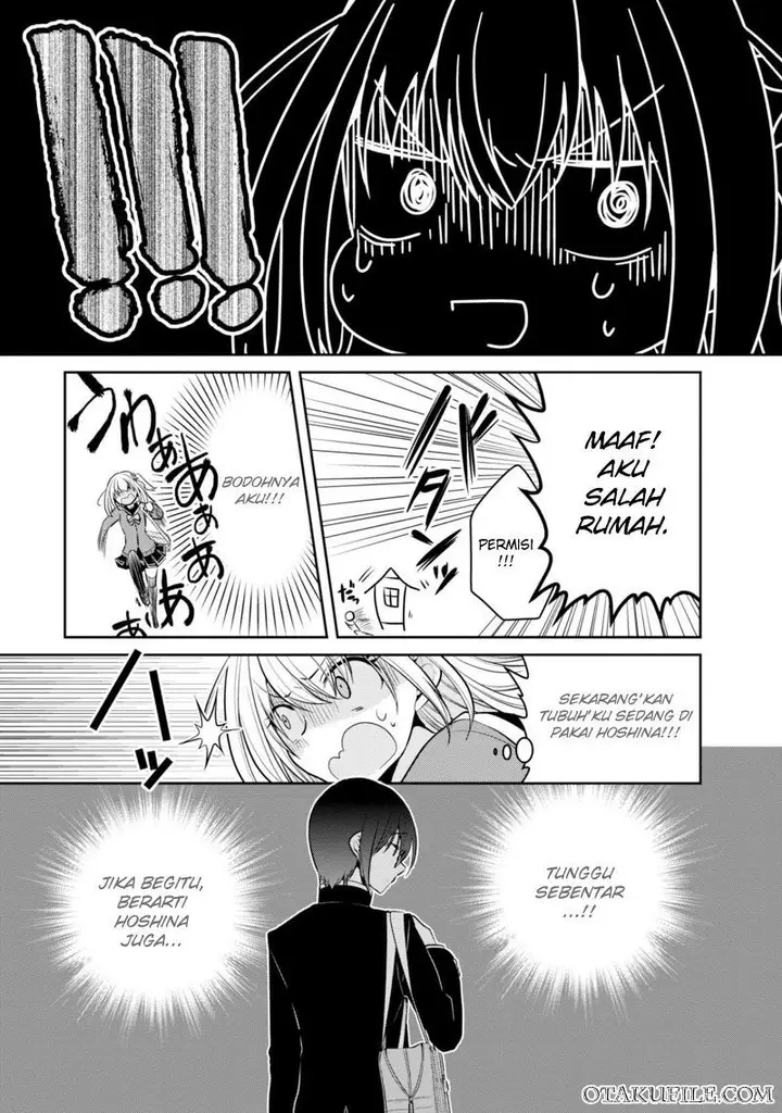 image-komik-ore-ga-fujoshi-de-aitsu-ga-yuriota-de-chapter-02-10/36