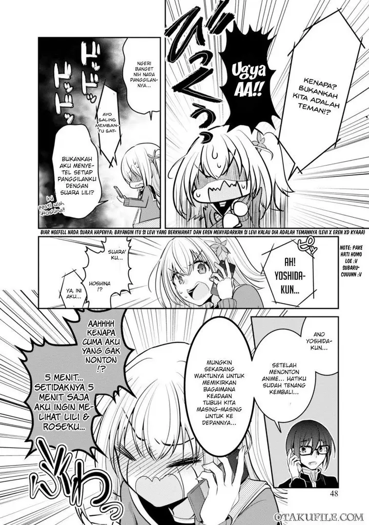 image-komik-ore-ga-fujoshi-de-aitsu-ga-yuriota-de-chapter-02-11/36