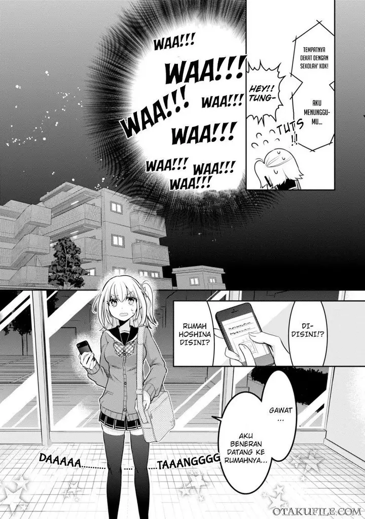 image-komik-ore-ga-fujoshi-de-aitsu-ga-yuriota-de-chapter-02-13/36