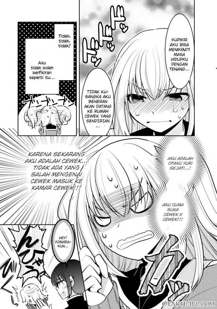 image-komik-ore-ga-fujoshi-de-aitsu-ga-yuriota-de-chapter-02-14/36