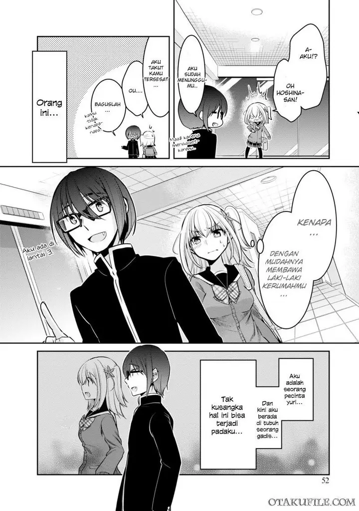 image-komik-ore-ga-fujoshi-de-aitsu-ga-yuriota-de-chapter-02-15/36