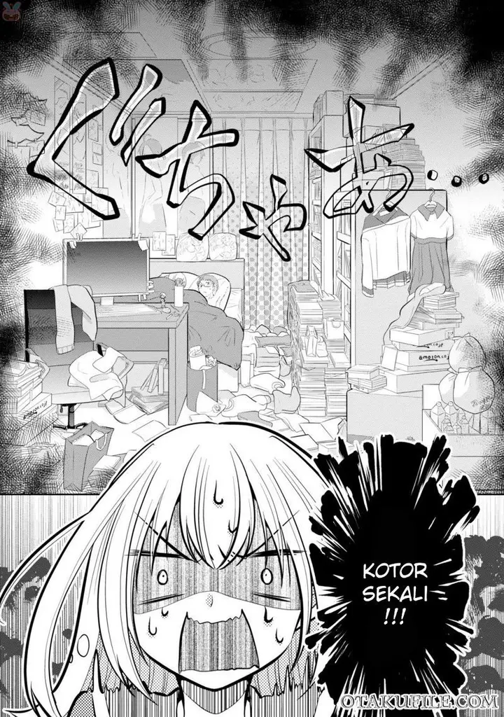 image-komik-ore-ga-fujoshi-de-aitsu-ga-yuriota-de-chapter-02-17/36