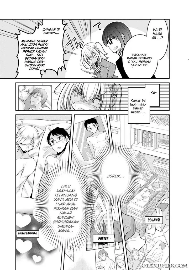 image-komik-ore-ga-fujoshi-de-aitsu-ga-yuriota-de-chapter-02-18/36