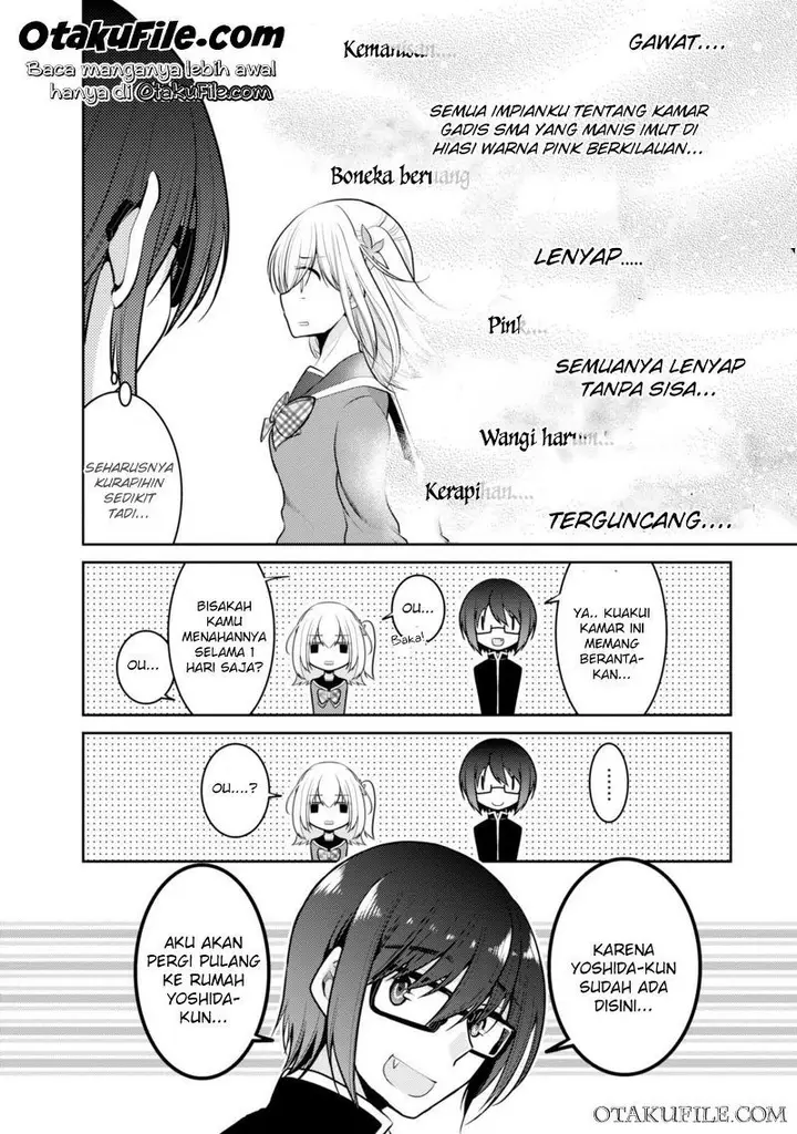 image-komik-ore-ga-fujoshi-de-aitsu-ga-yuriota-de-chapter-02-19/36