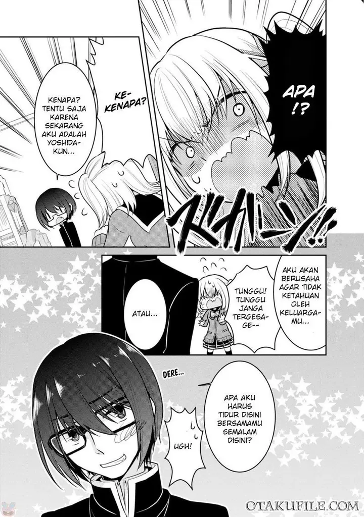 image-komik-ore-ga-fujoshi-de-aitsu-ga-yuriota-de-chapter-02-20/36