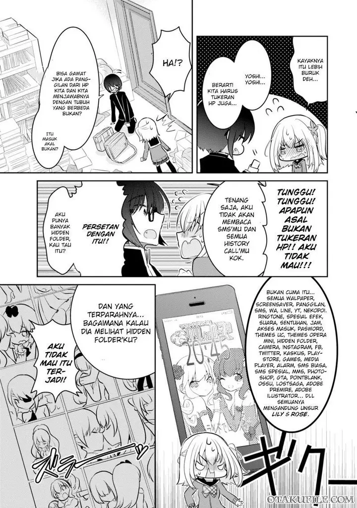 image-komik-ore-ga-fujoshi-de-aitsu-ga-yuriota-de-chapter-02-21/36