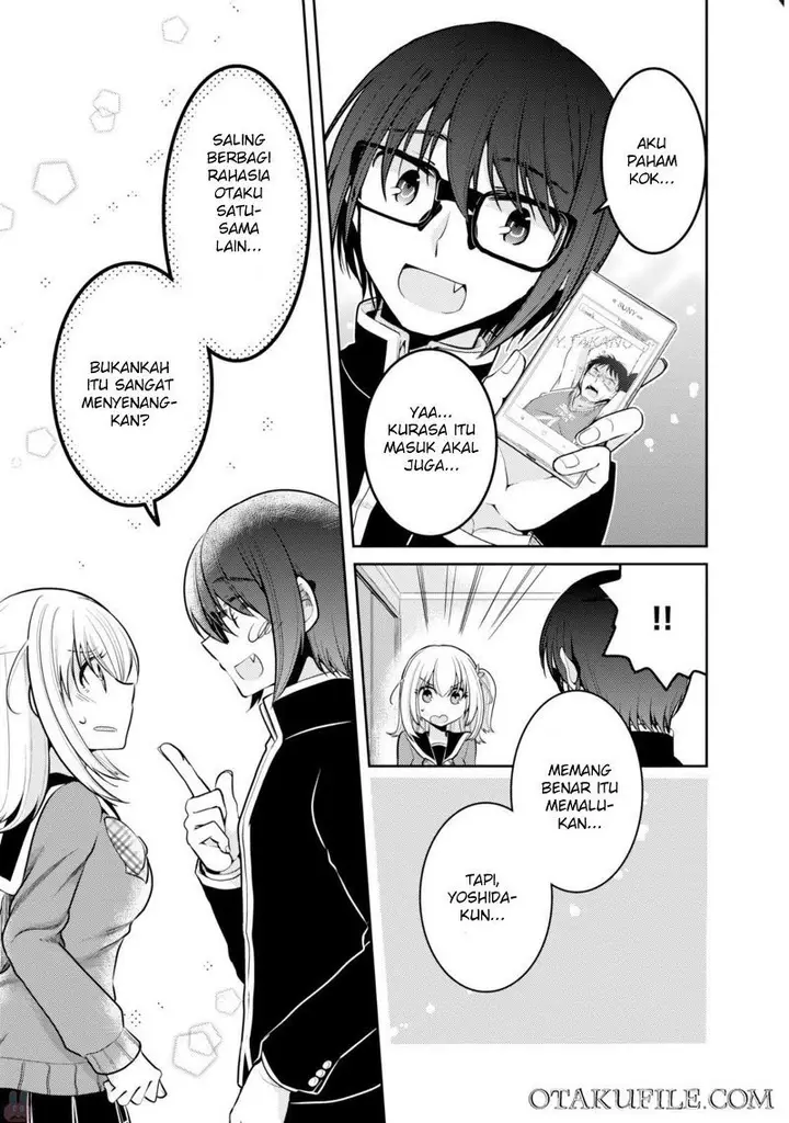 image-komik-ore-ga-fujoshi-de-aitsu-ga-yuriota-de-chapter-02-22/36