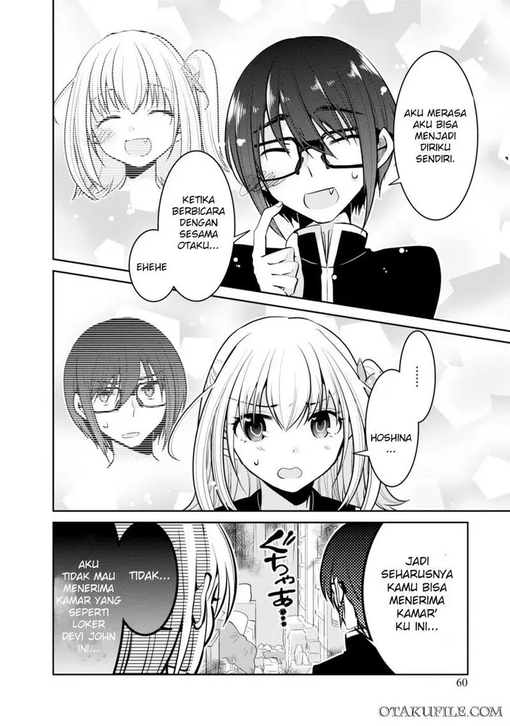 image-komik-ore-ga-fujoshi-de-aitsu-ga-yuriota-de-chapter-02-23/36